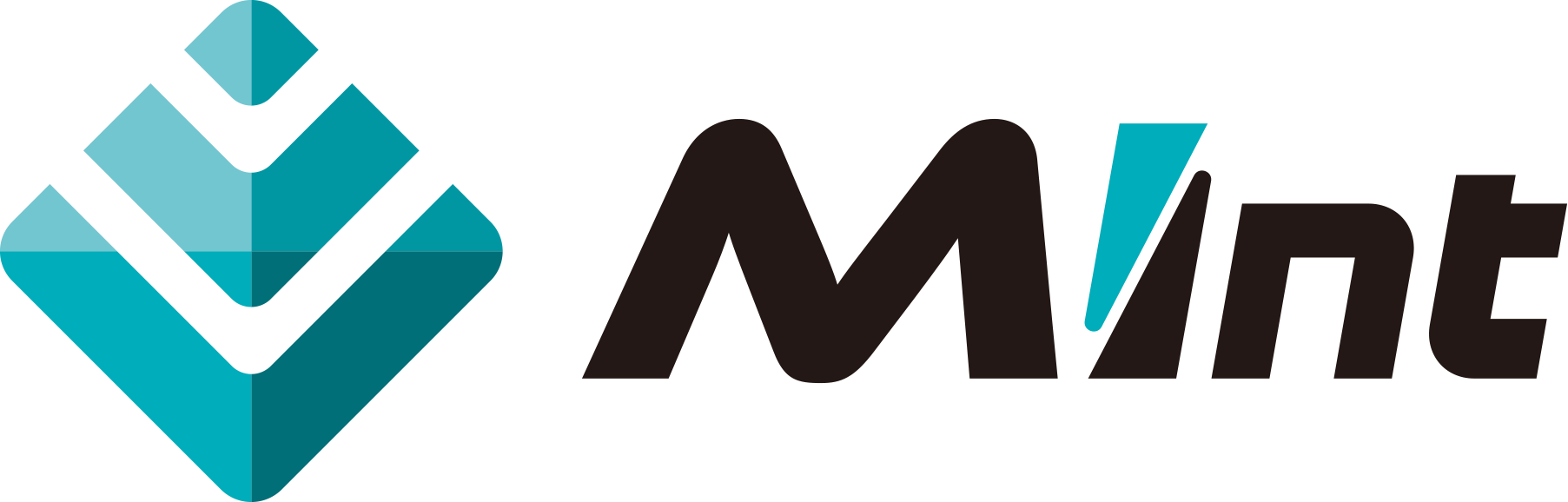 MATERIALS INTEGRATION