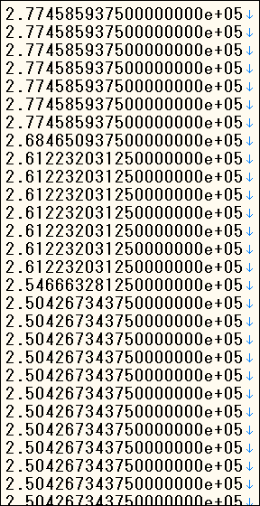 ../_images/creep_rupture_time4.png