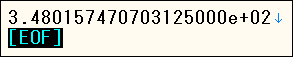 ../_images/proof_stress_02pct3.png