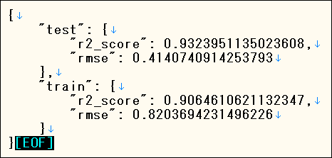 ../_images/r2_rmse_score.png