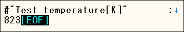 ../_images/temperature8.png