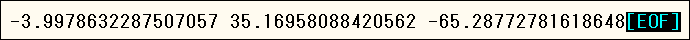 ../_images/time_frac_linear_param2.png