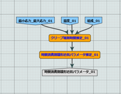 ../_images/wf10.png