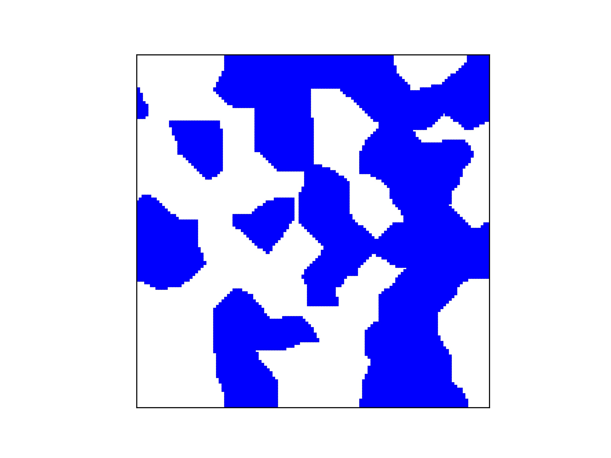 wf_output_dream3d_001
