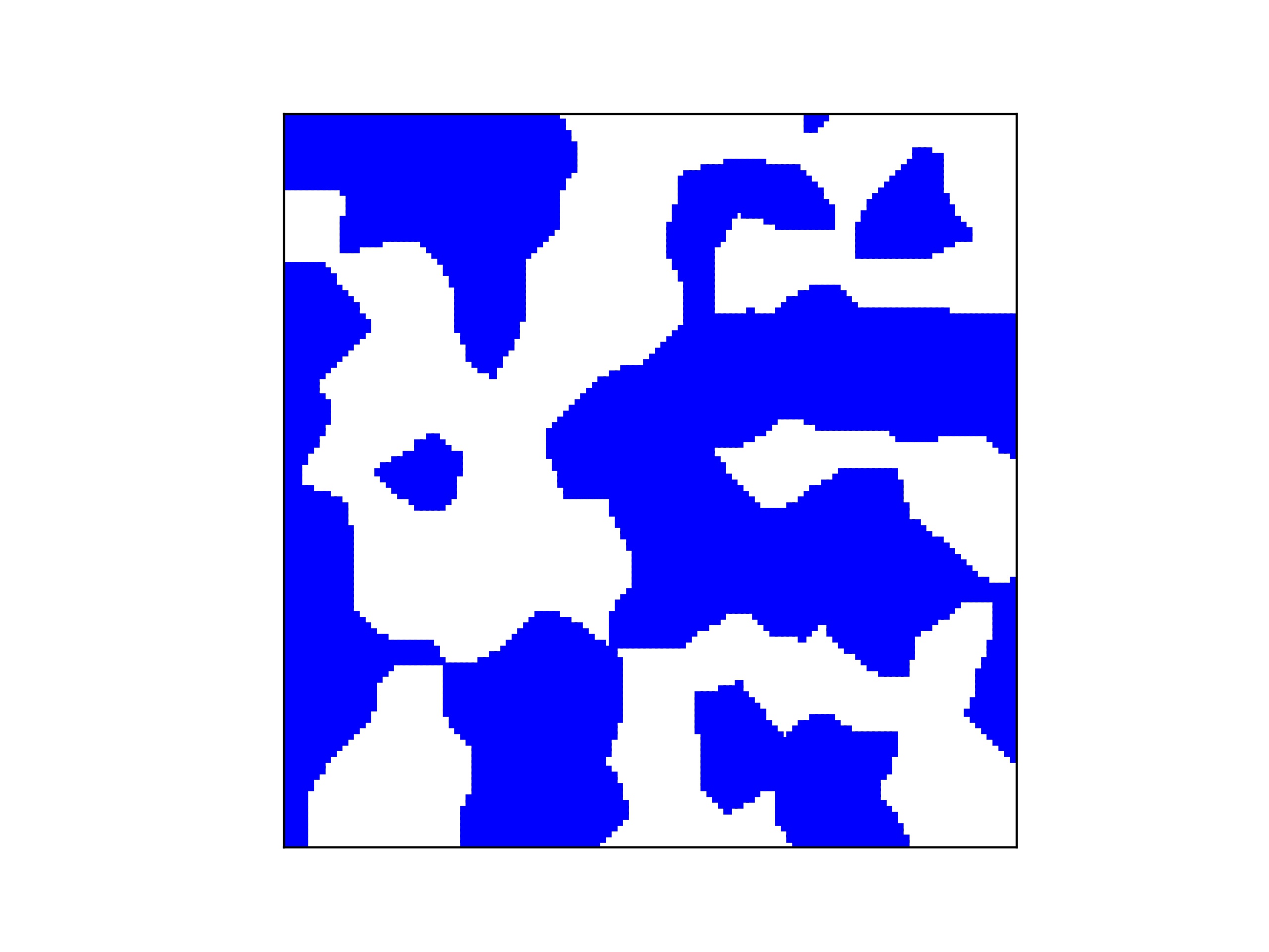 wf_output_dream3d_002
