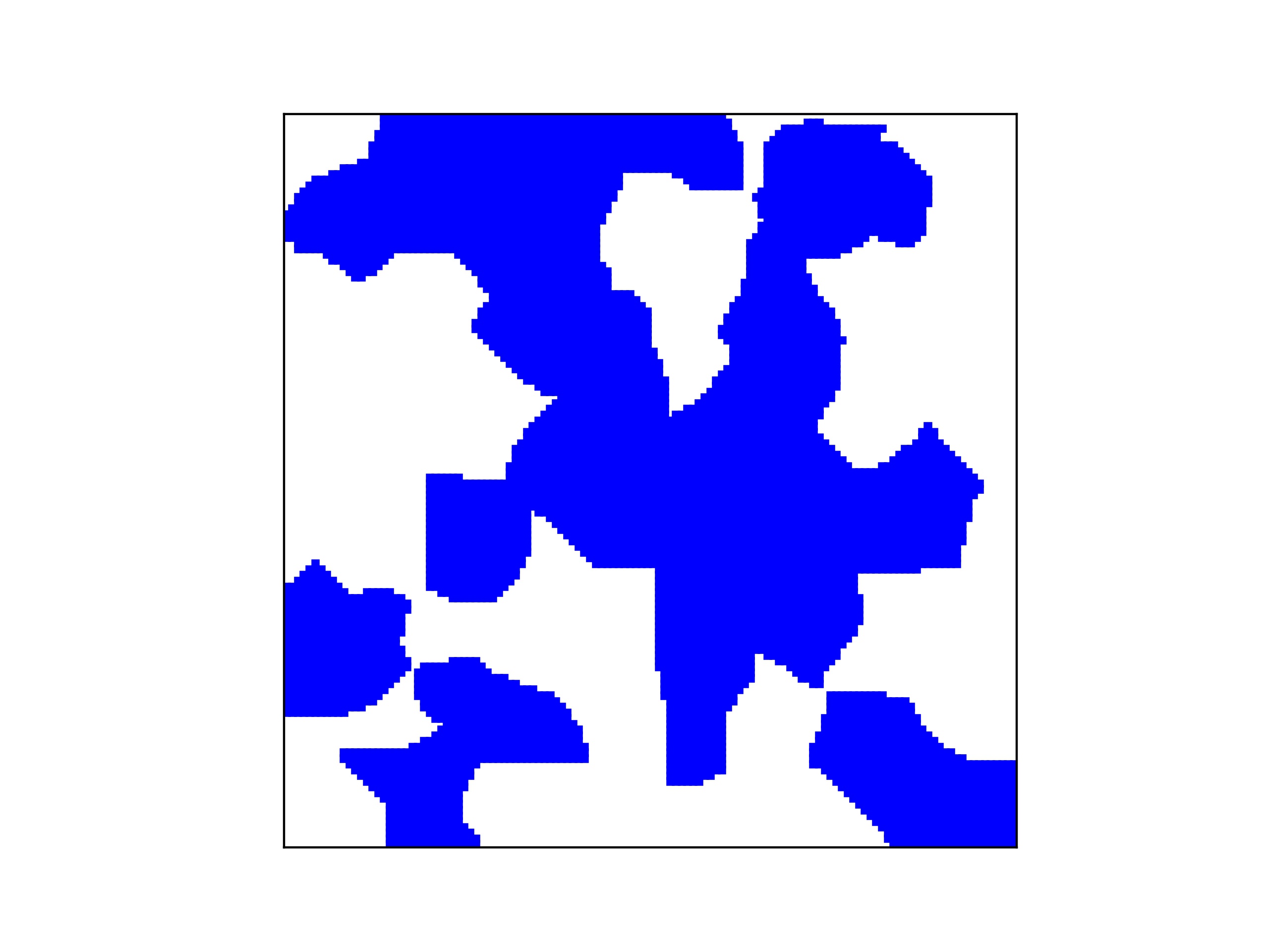 wf_output_dream3d_003