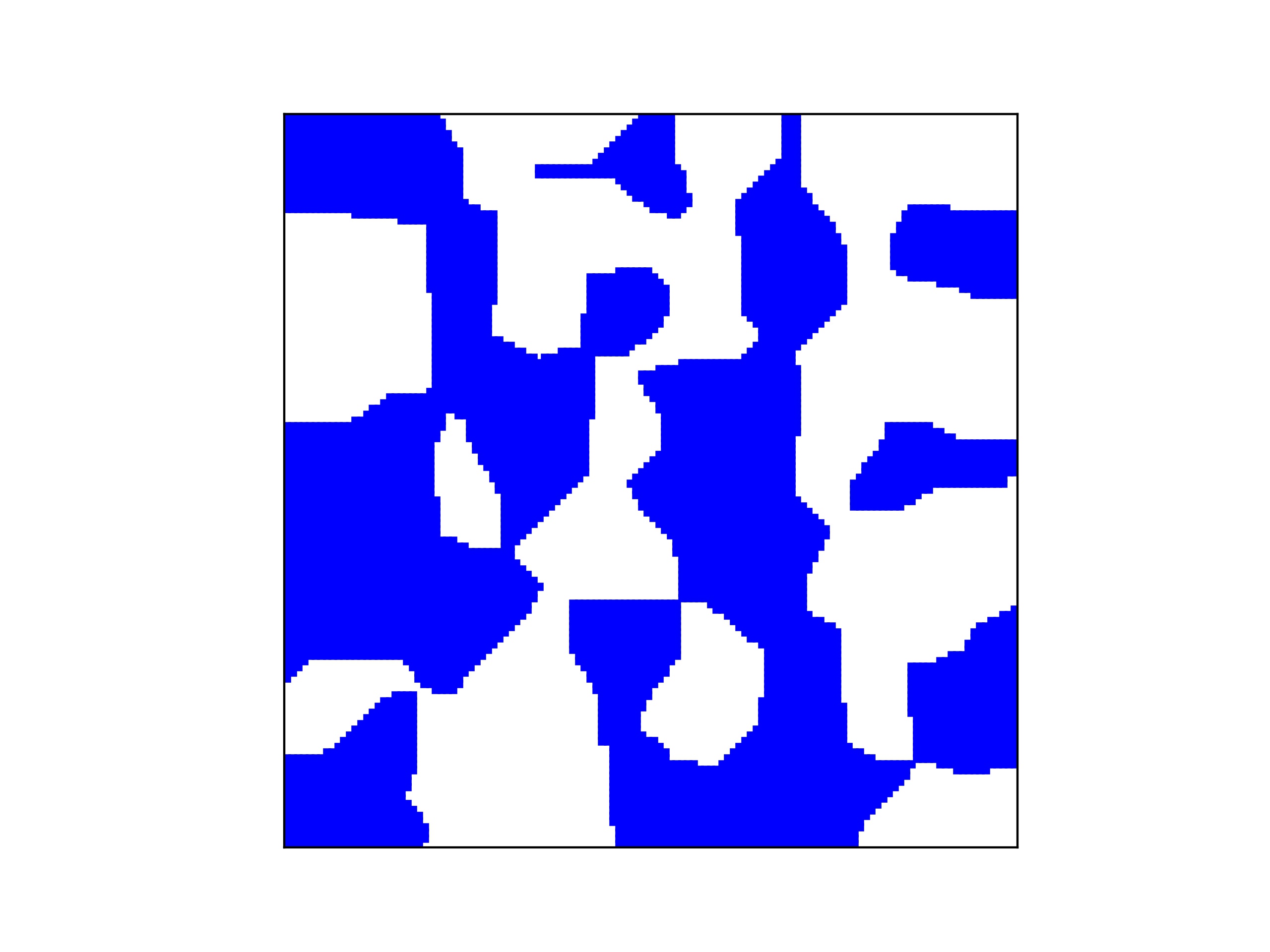 wf_output_dream3d_004
