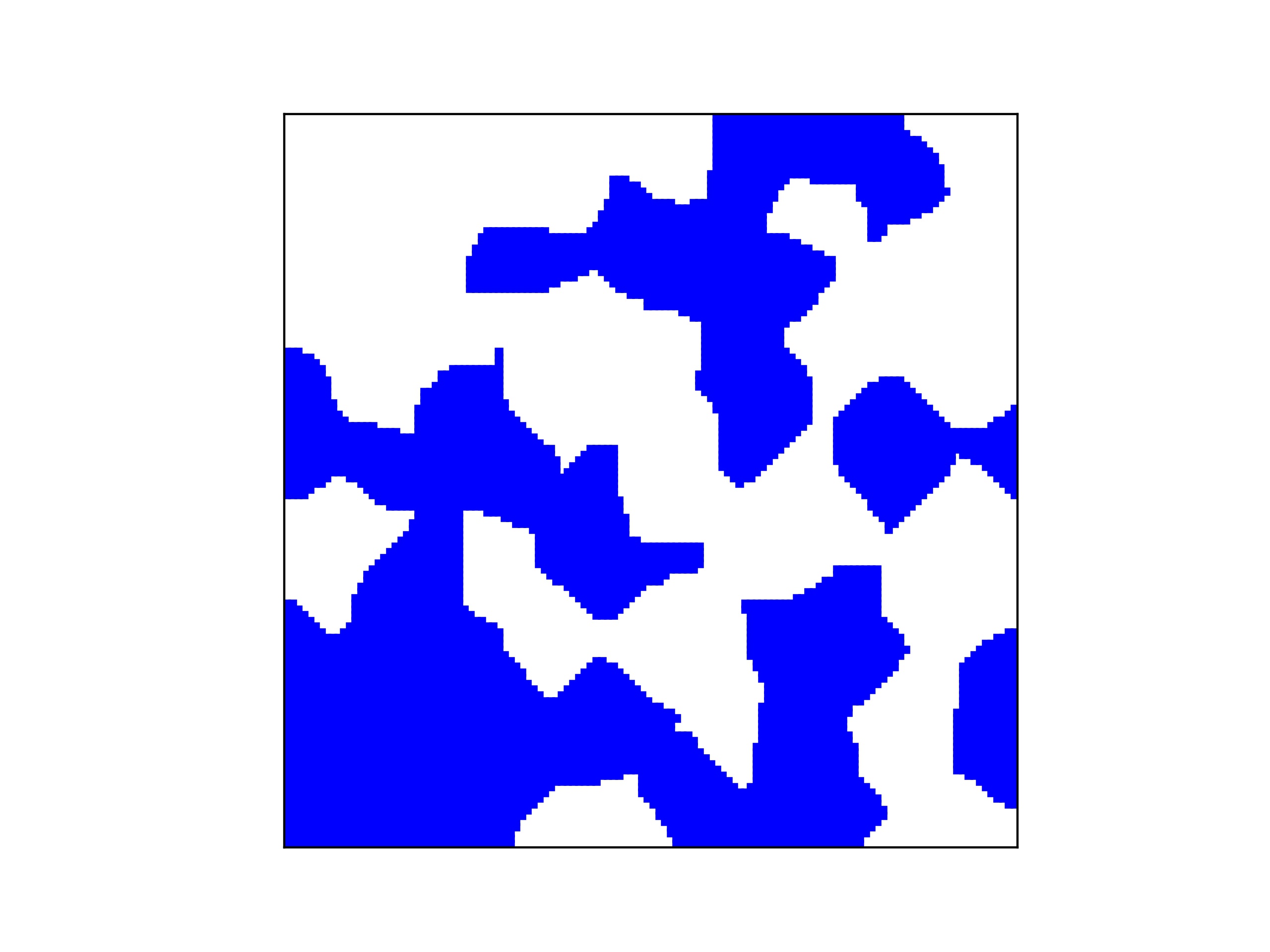 wf_output_dream3d_005