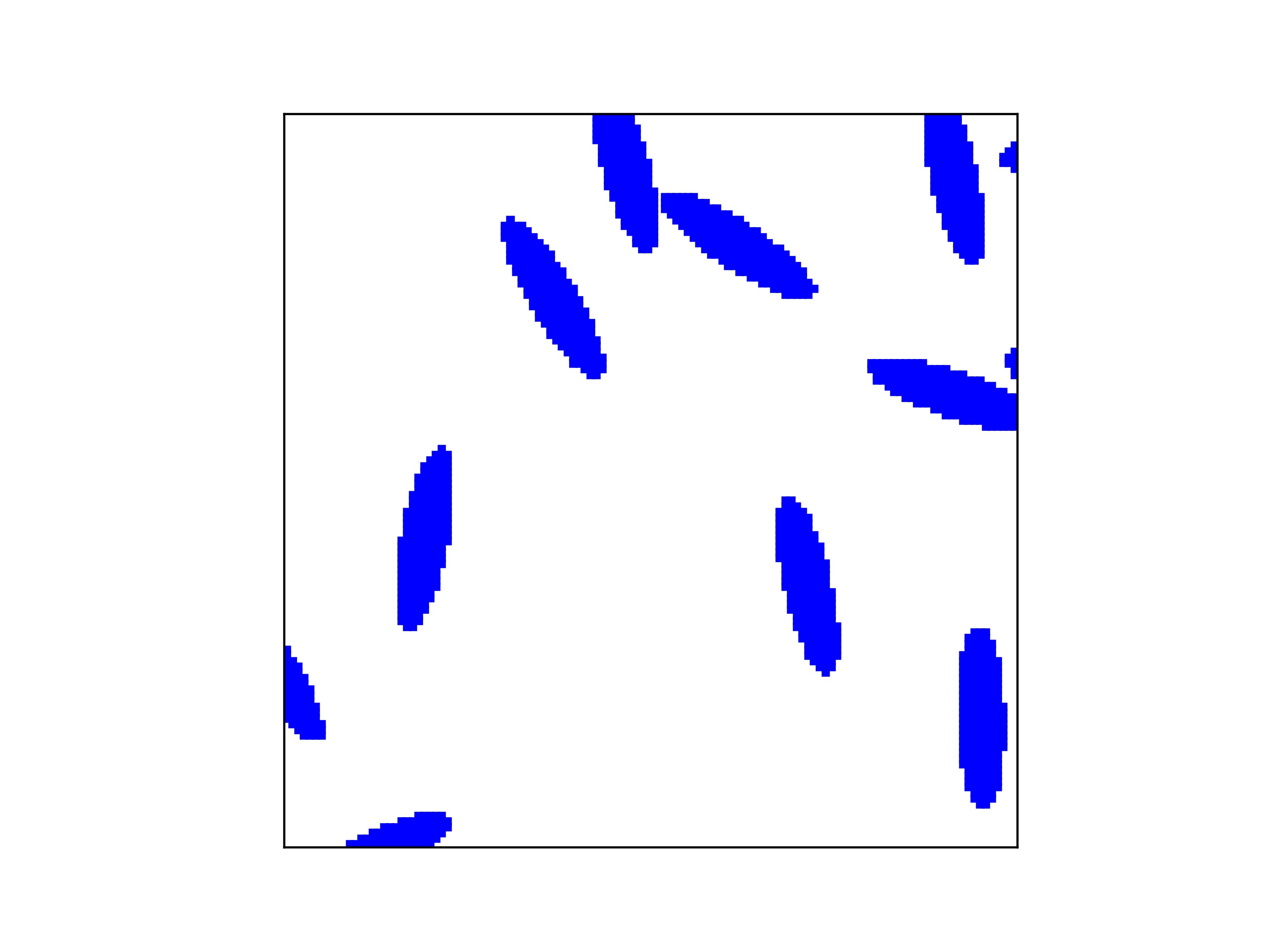 wf_output_ellipse_001