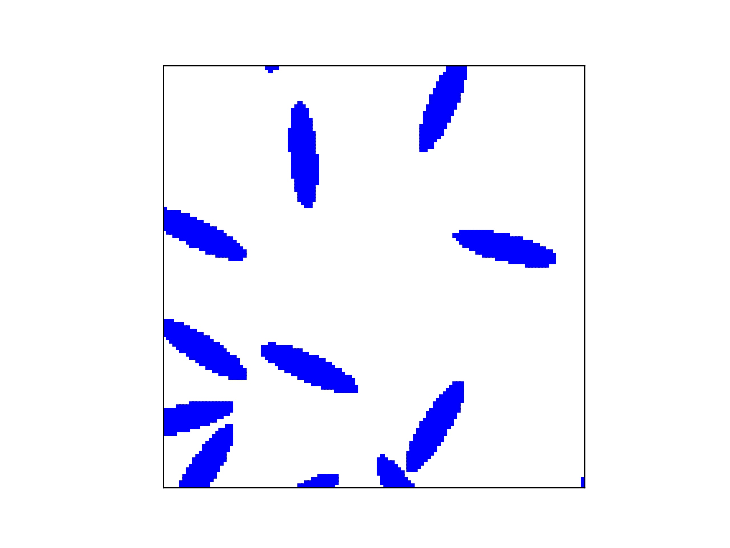 wf_output_ellipse_002