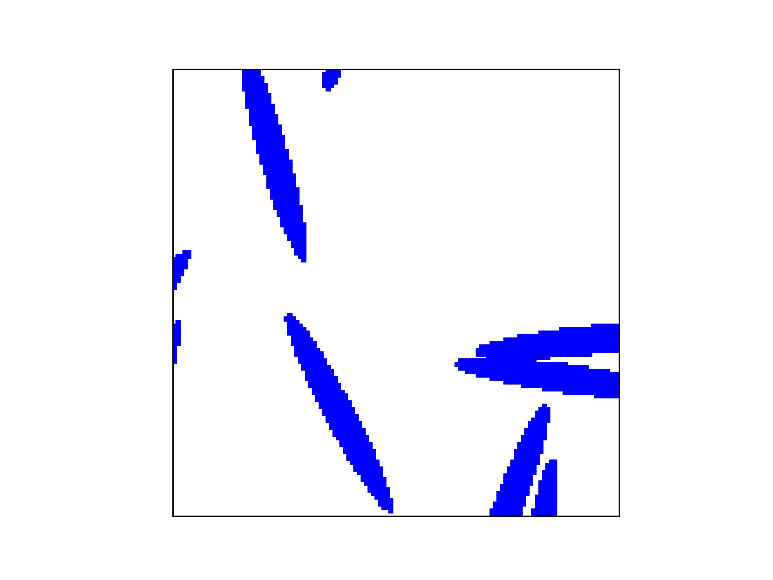 wf_output_ellipse_003