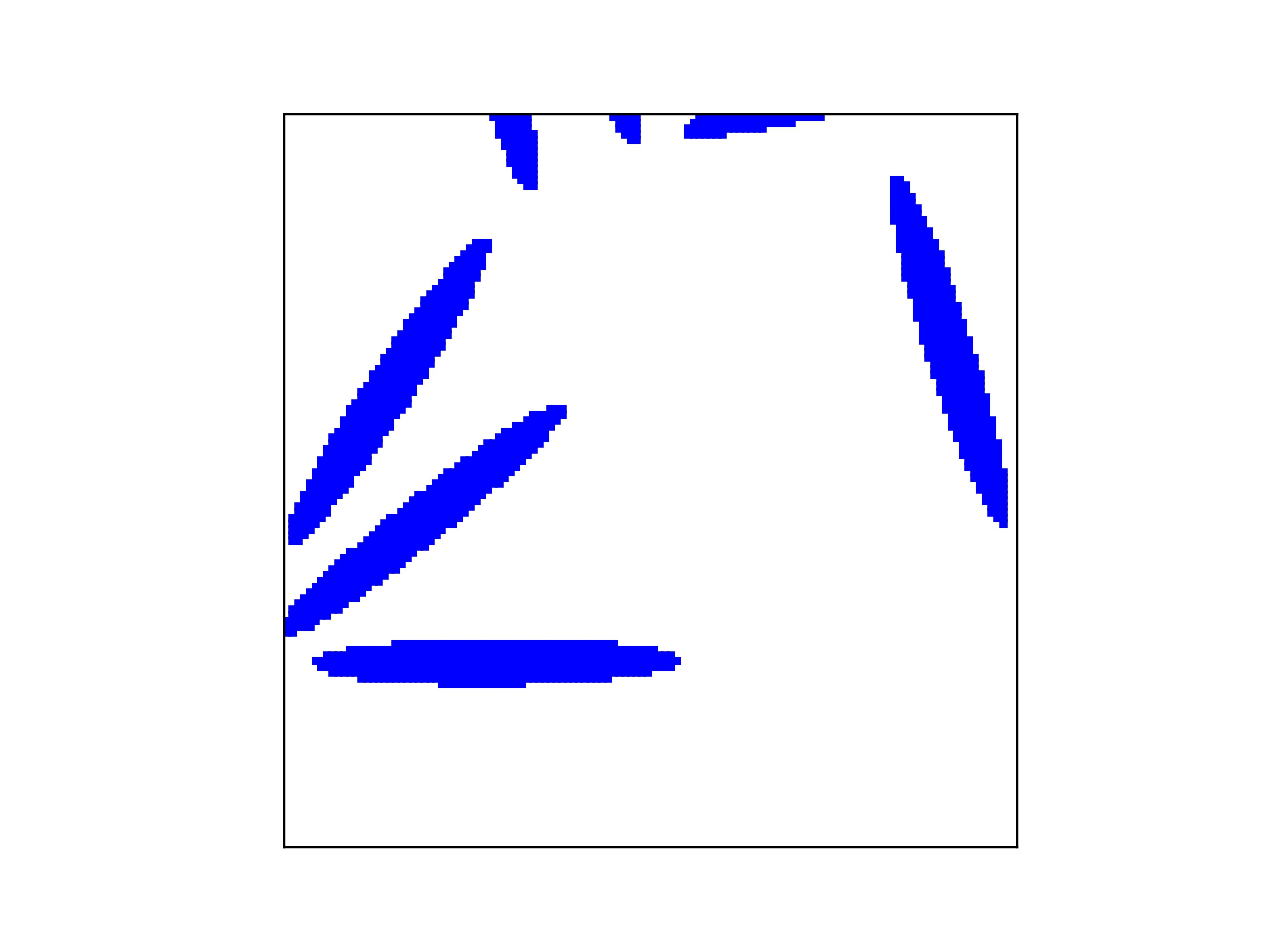 wf_output_ellipse_004