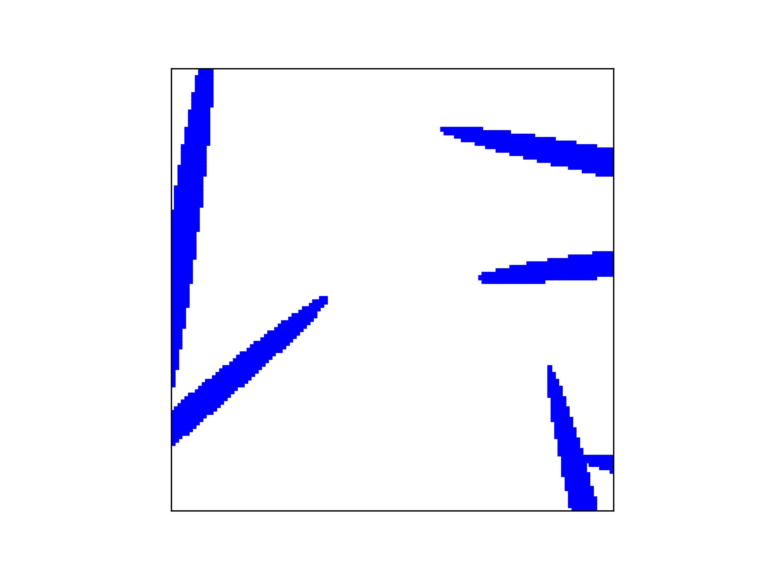 wf_output_ellipse_005