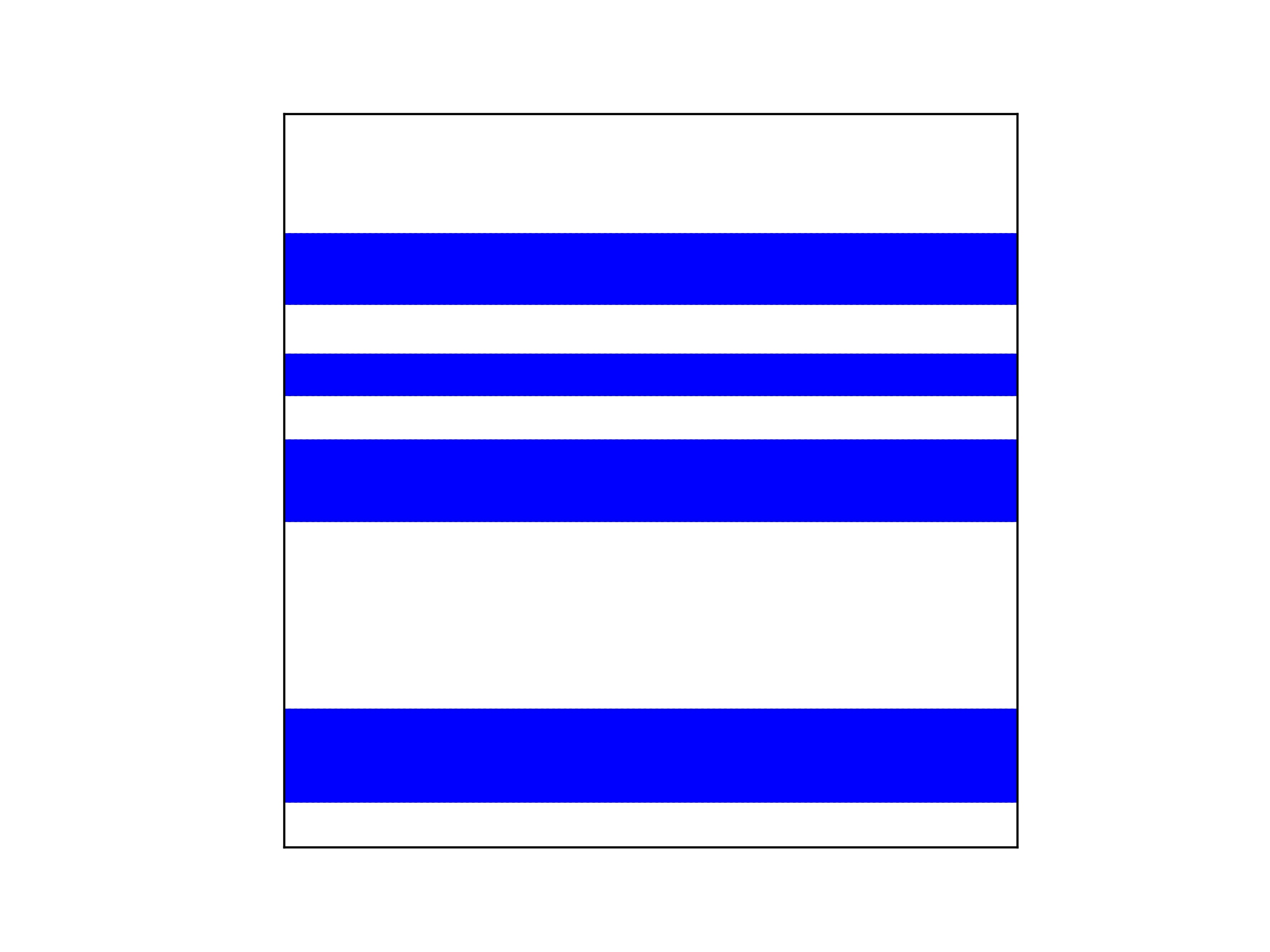 wf_output_laminated_001