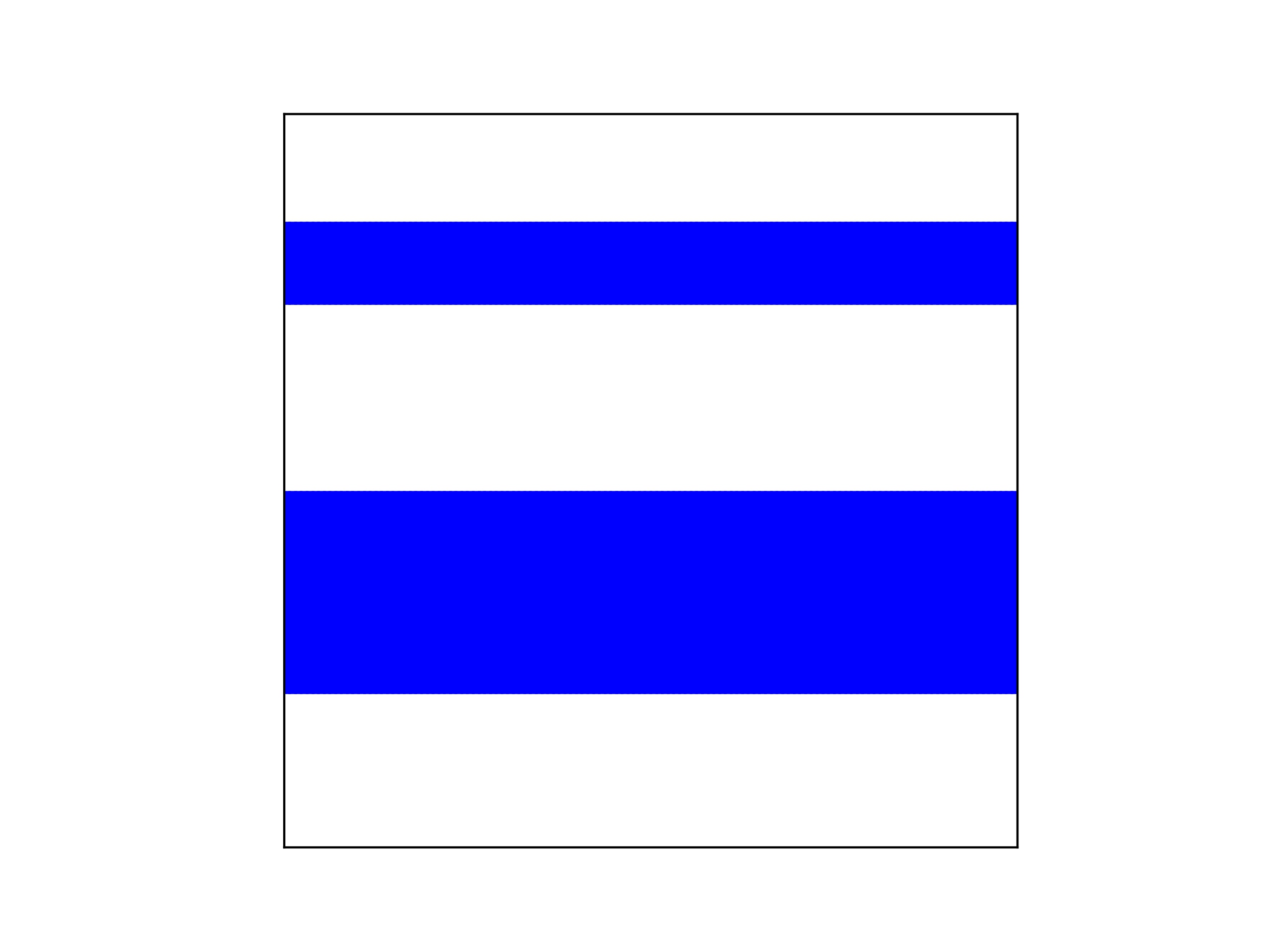 wf_output_laminated_002