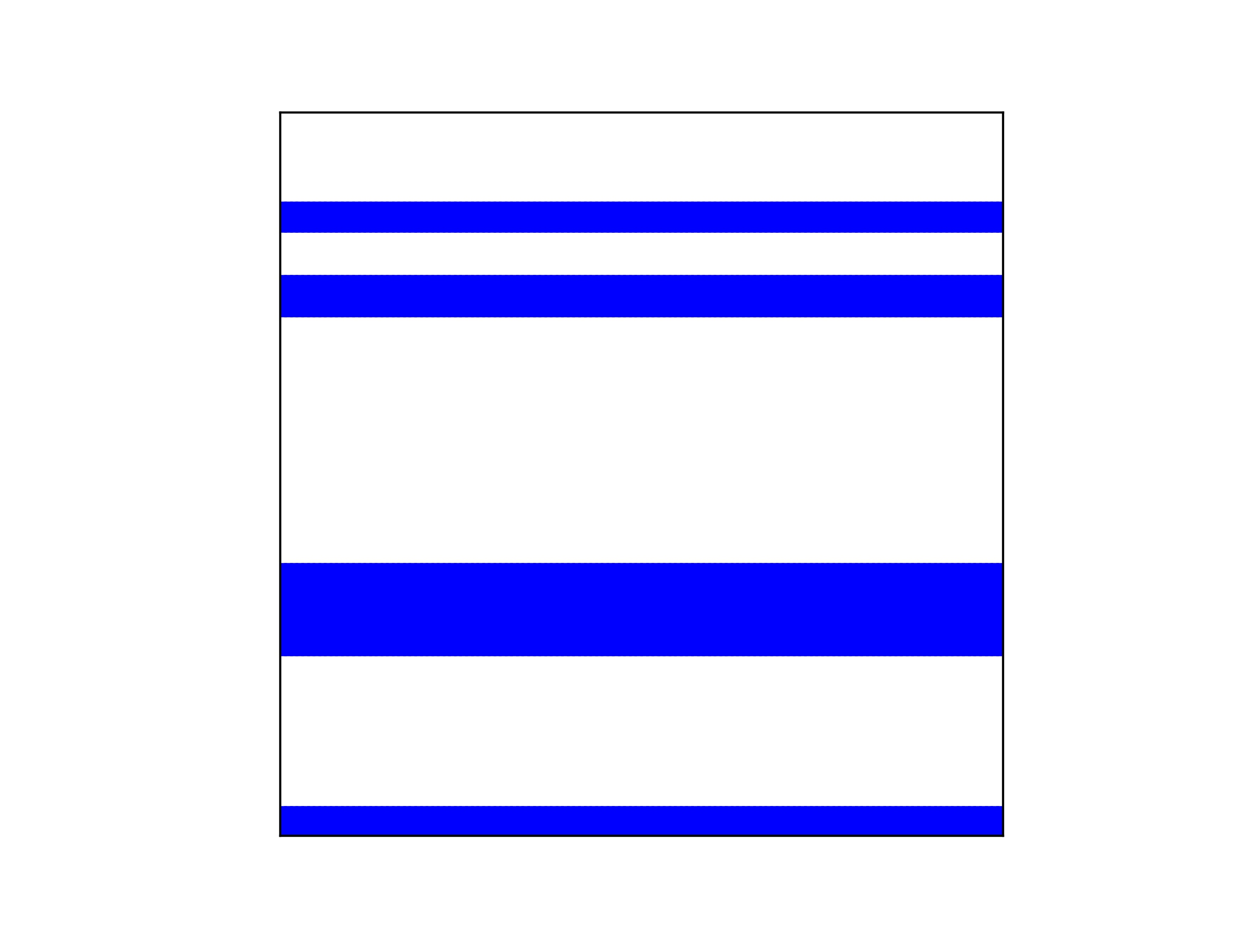 wf_output_laminated_003