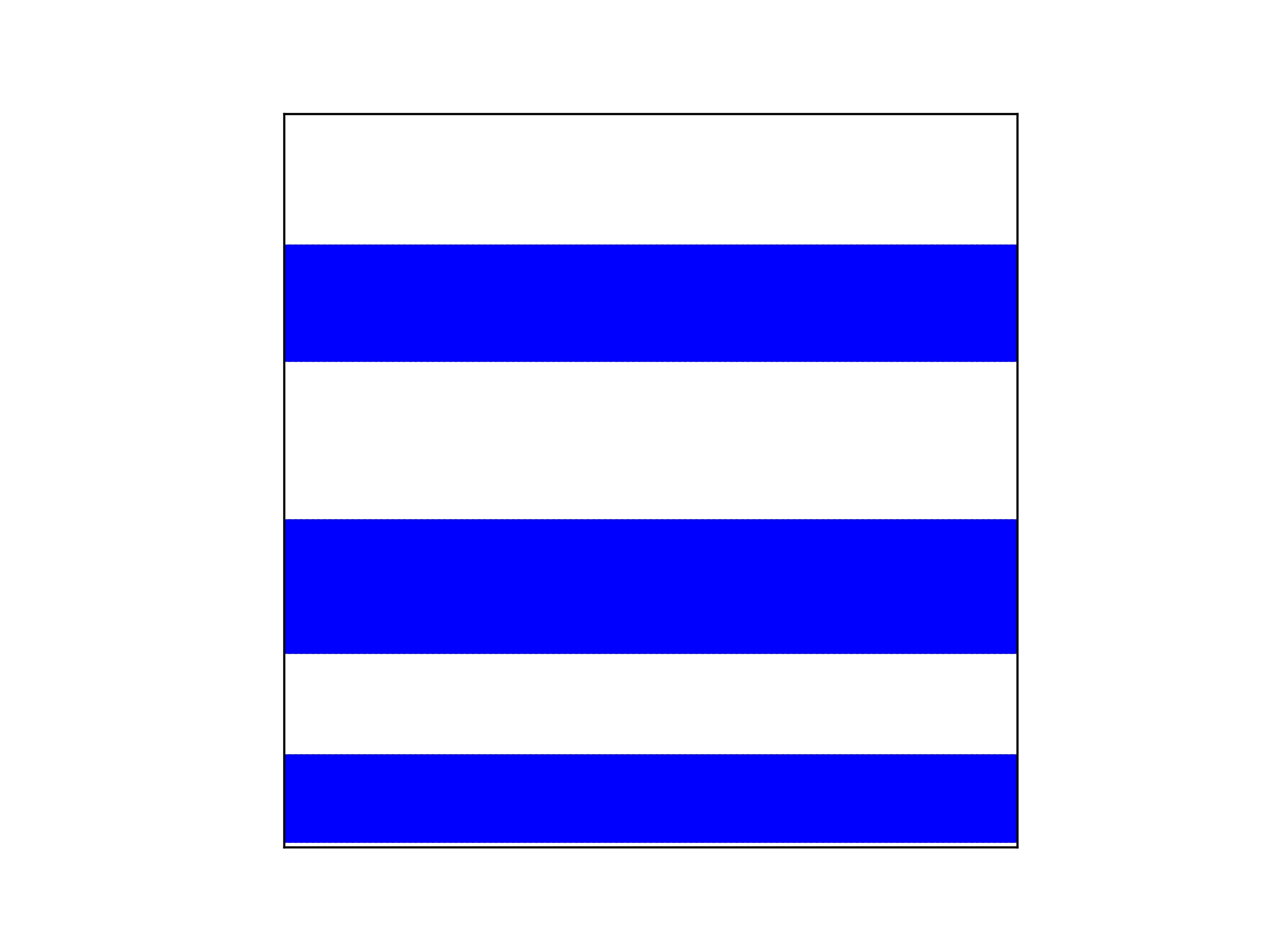 wf_output_laminated_004