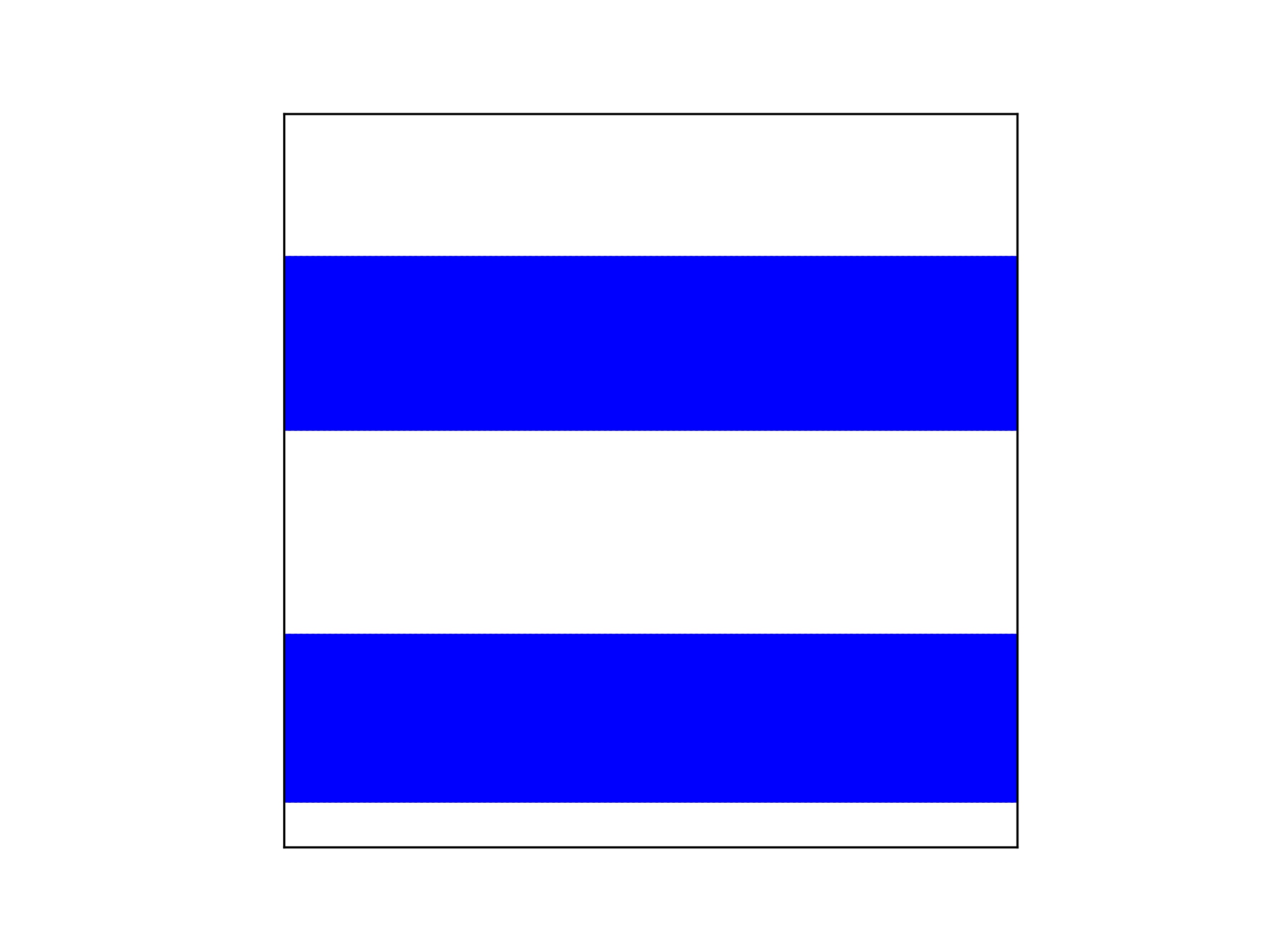 wf_output_laminated_005