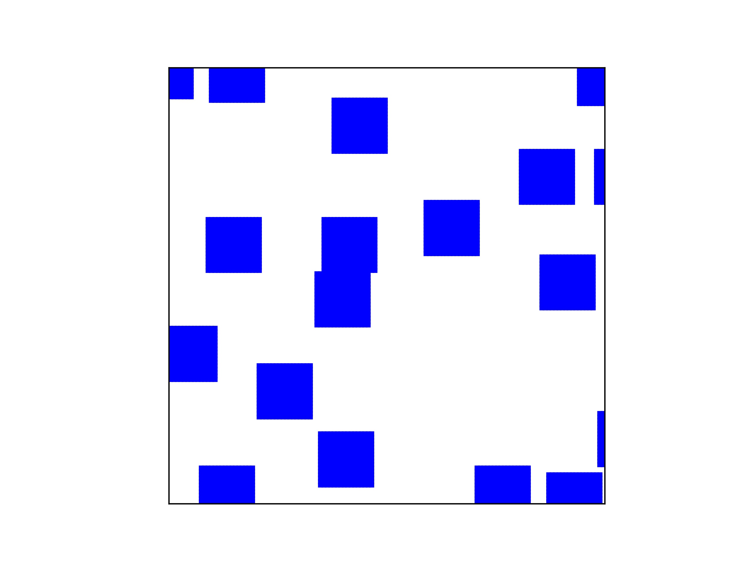 wf_output_rectangle_001