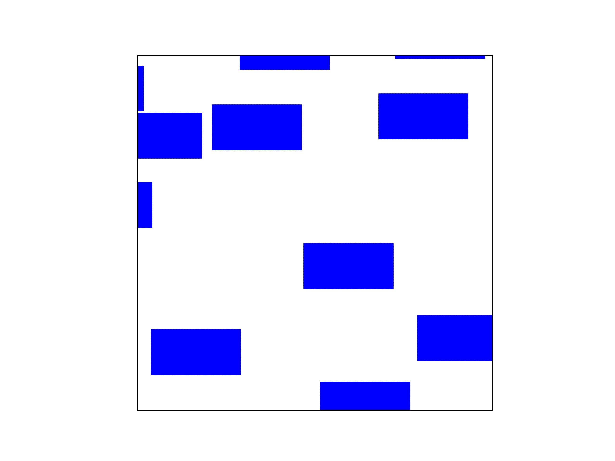 wf_output_rectangle_002