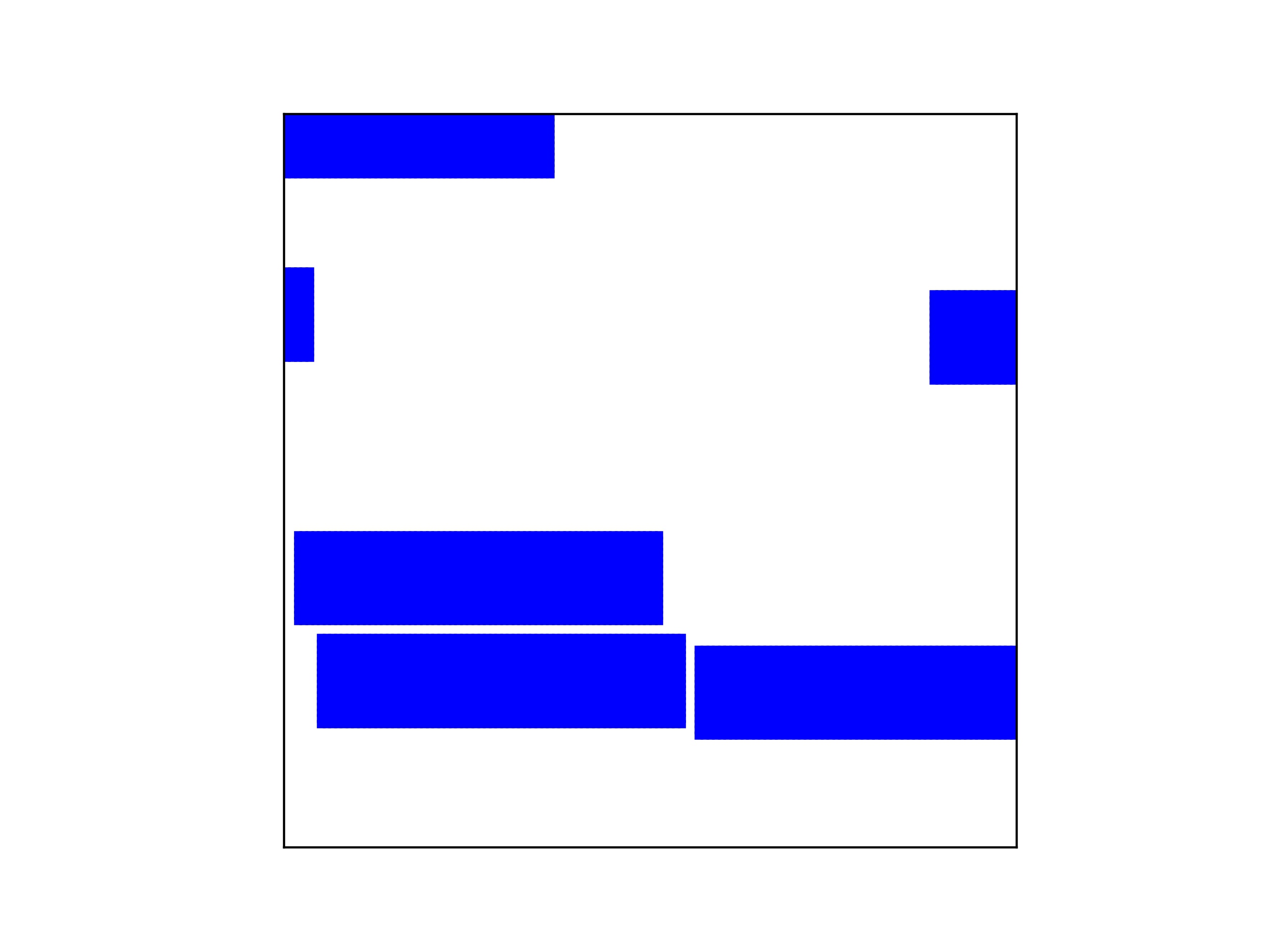 wf_output_rectangle_003