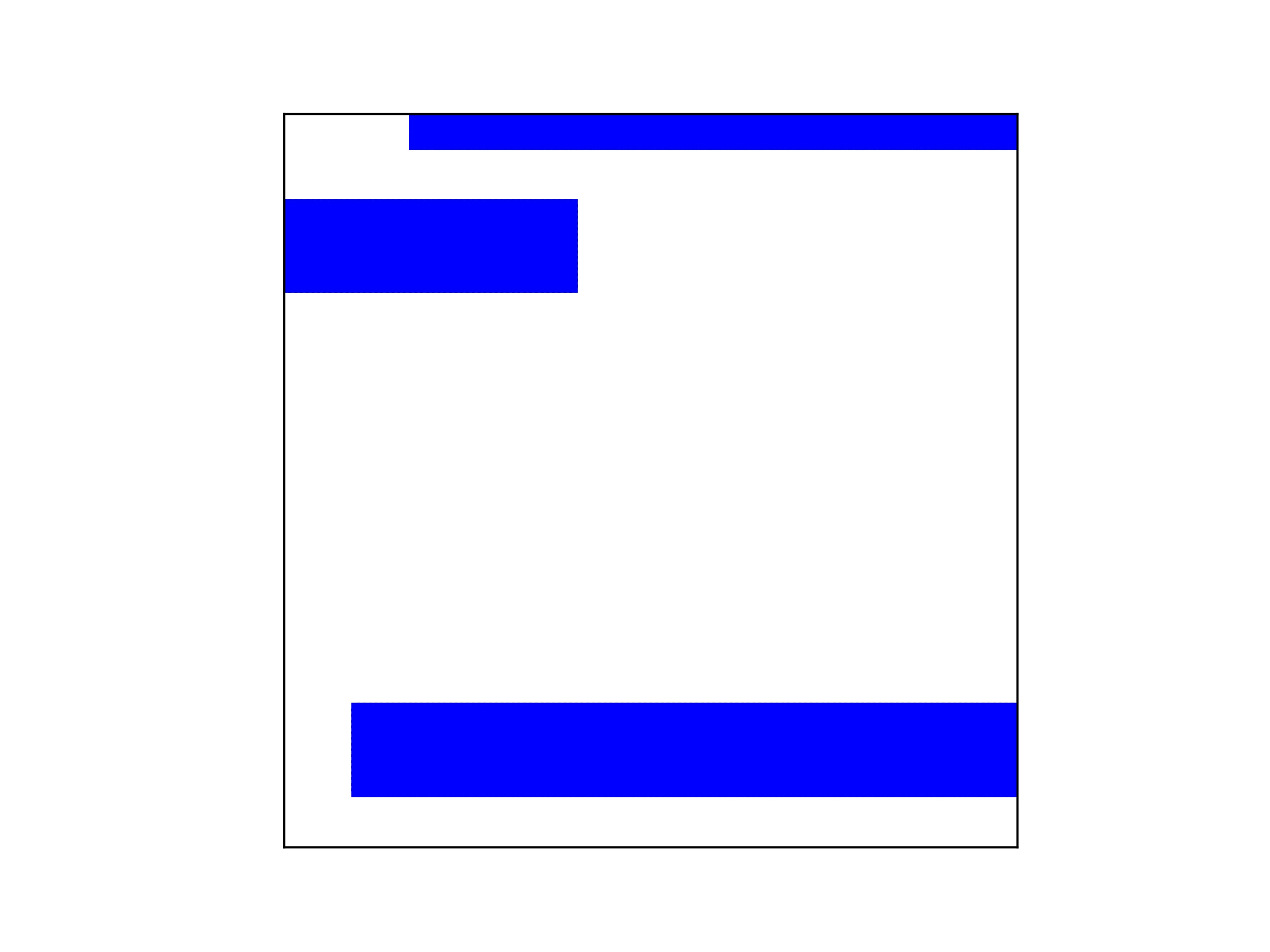 wf_output_rectangle_004