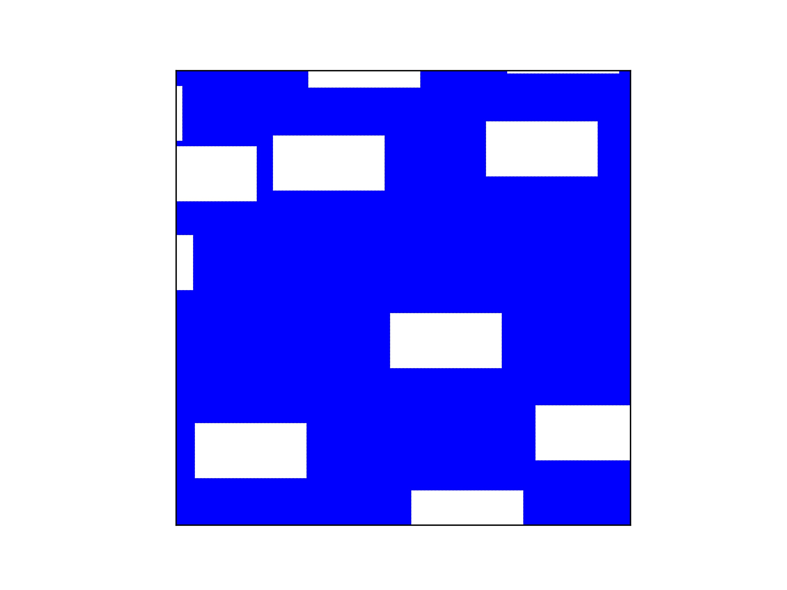 wf_output_rectangleexchangemf_002