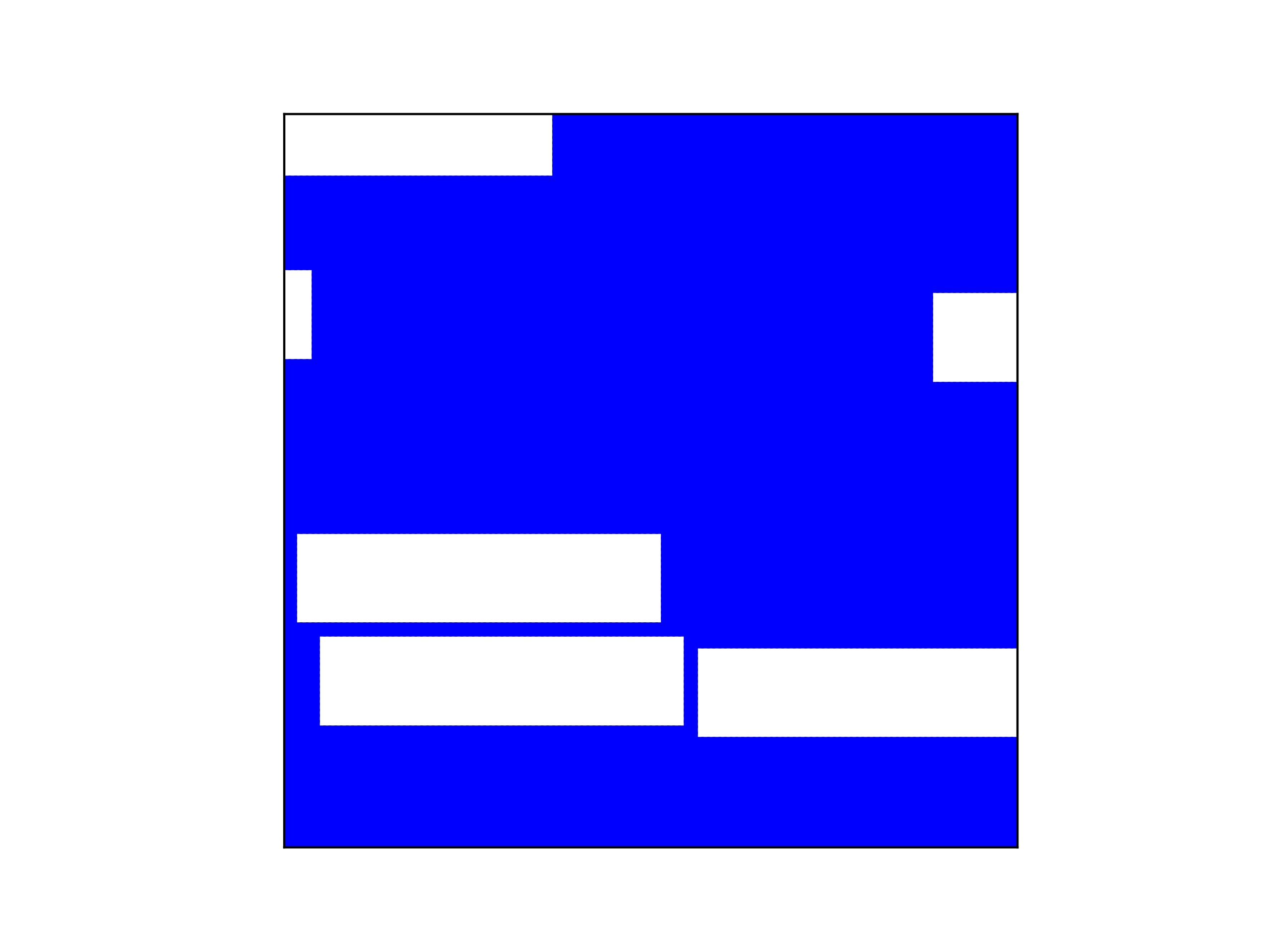 wf_output_rectangleexchangemf_003