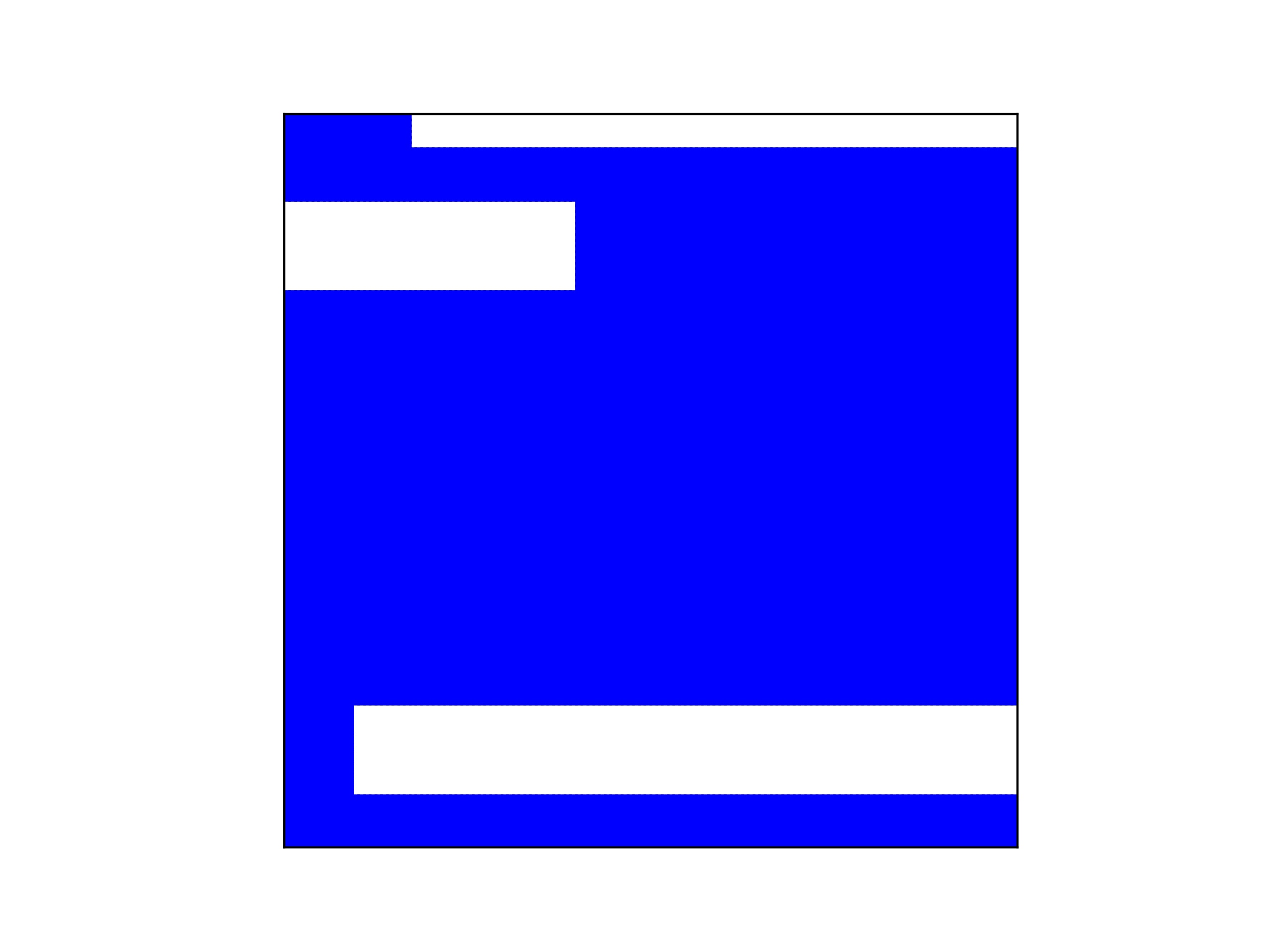 wf_output_rectangleexchangemf_004