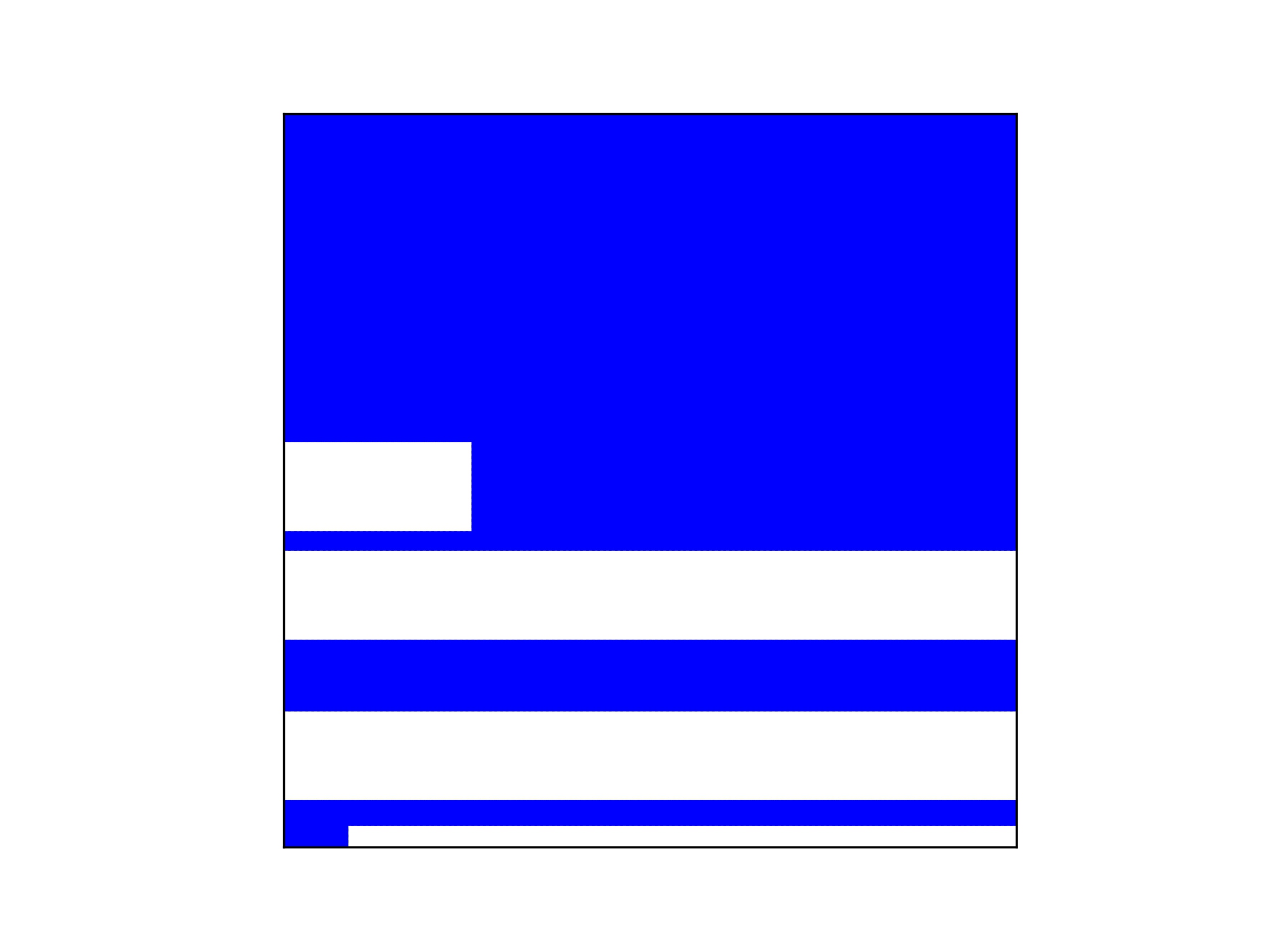 wf_output_rectangleexchangemf_005