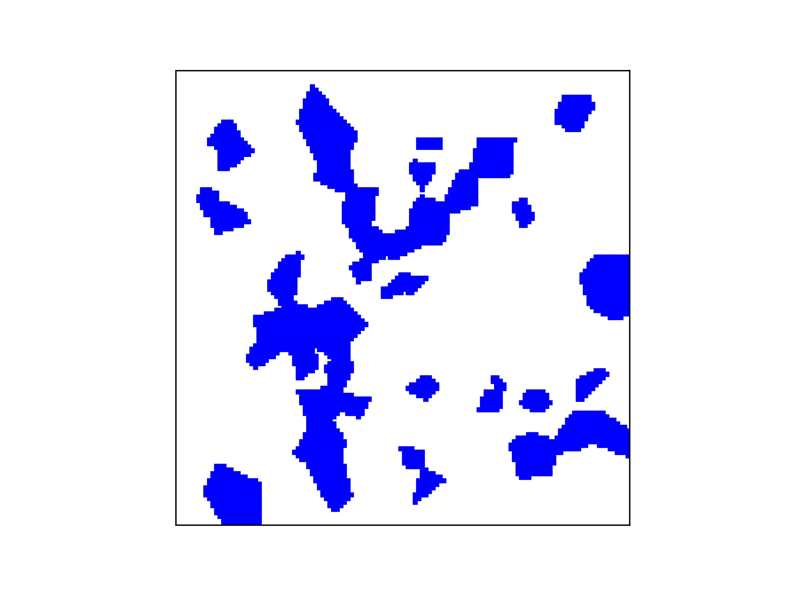 wf_output_voronoi_001