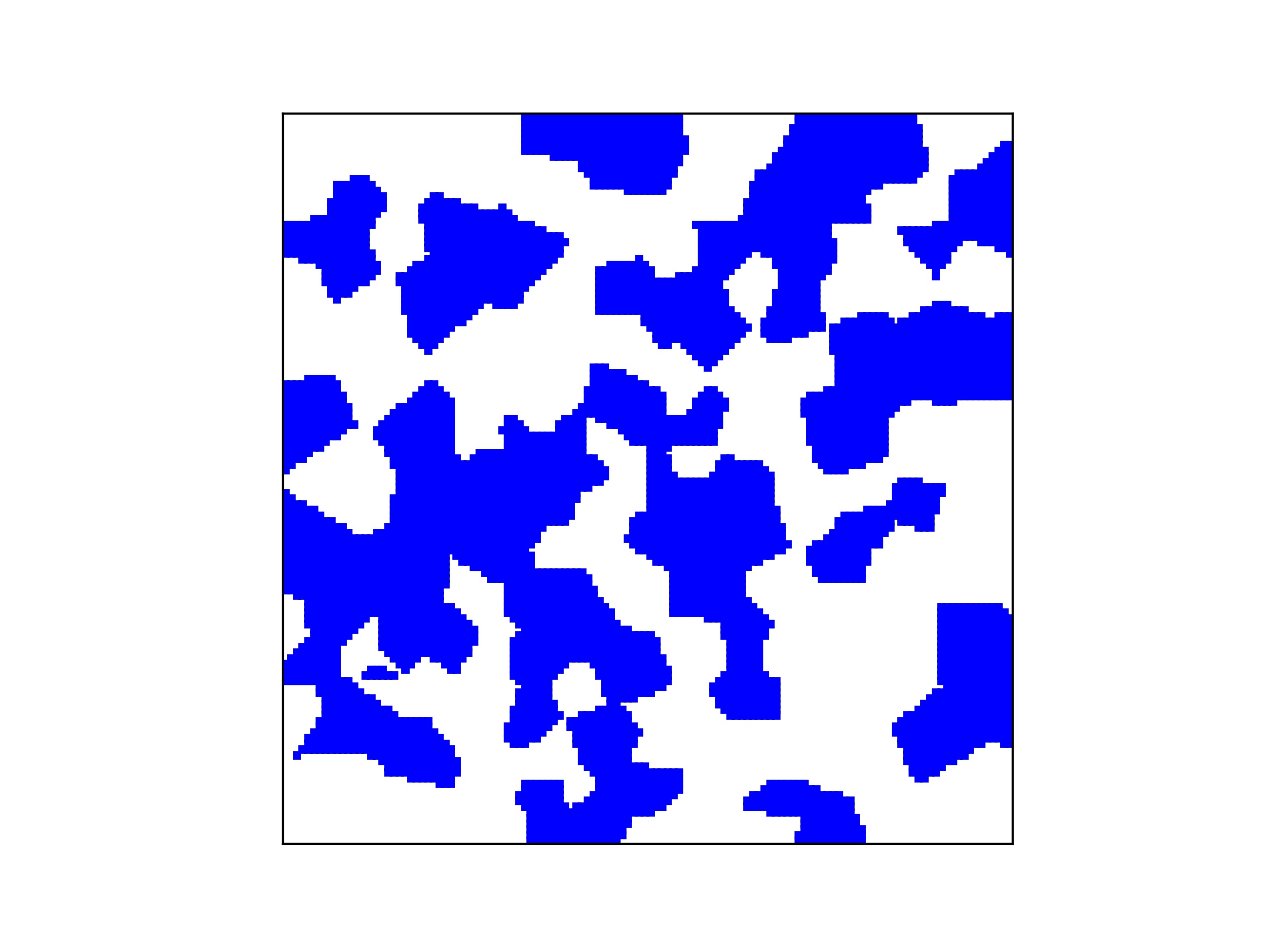 wf_output_voronoi_002