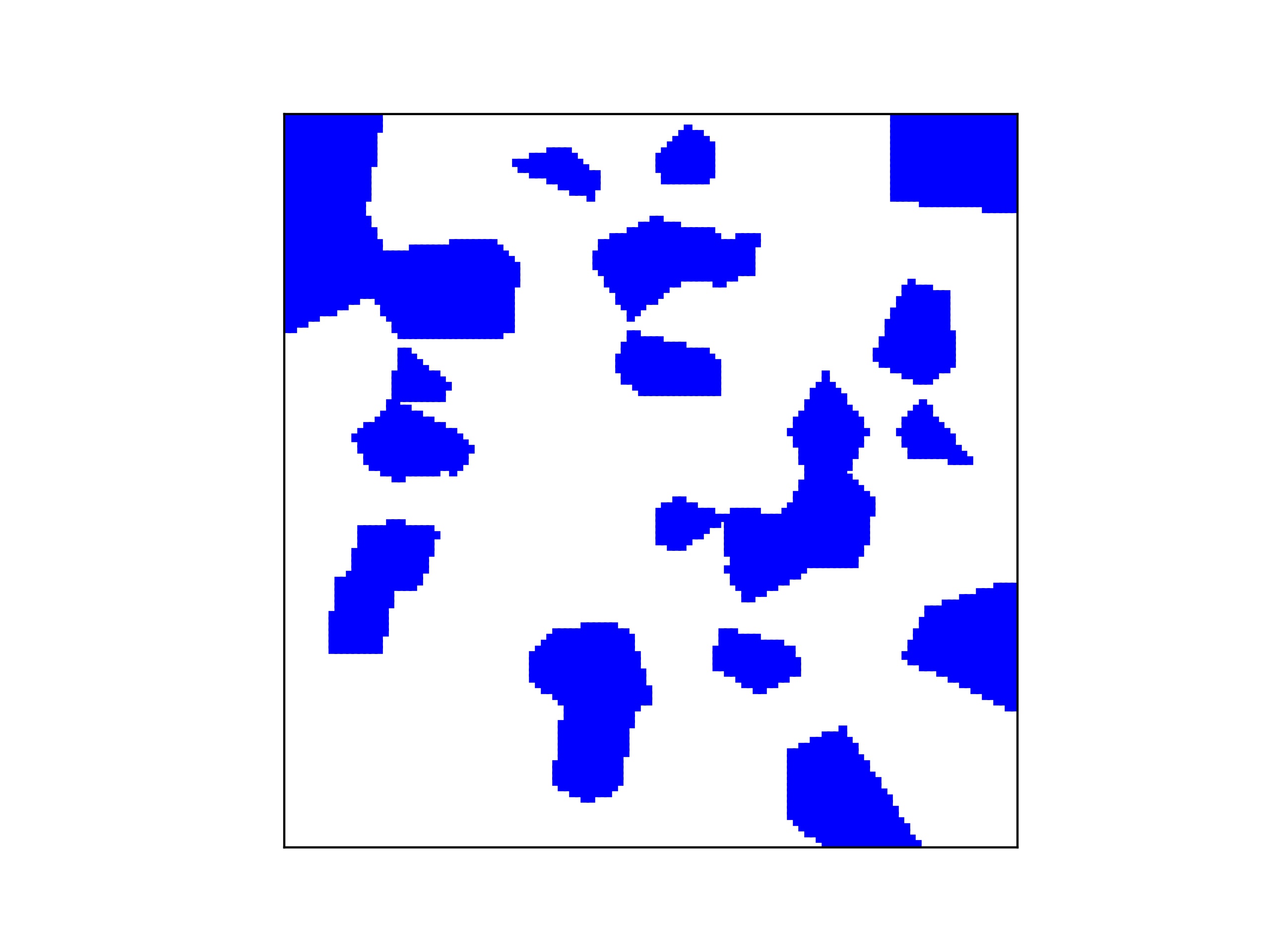 wf_output_voronoi_003