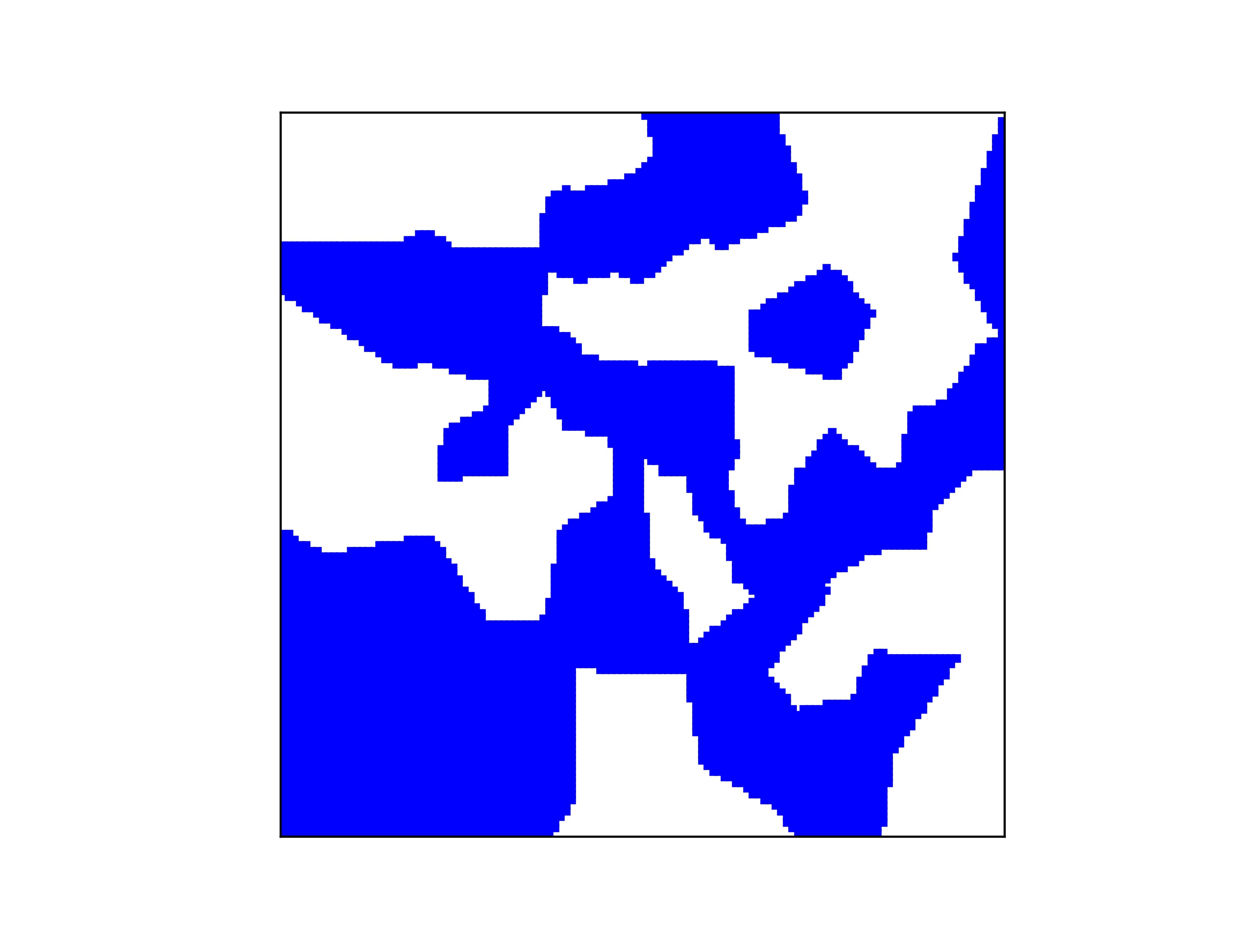 wf_output_voronoi_004