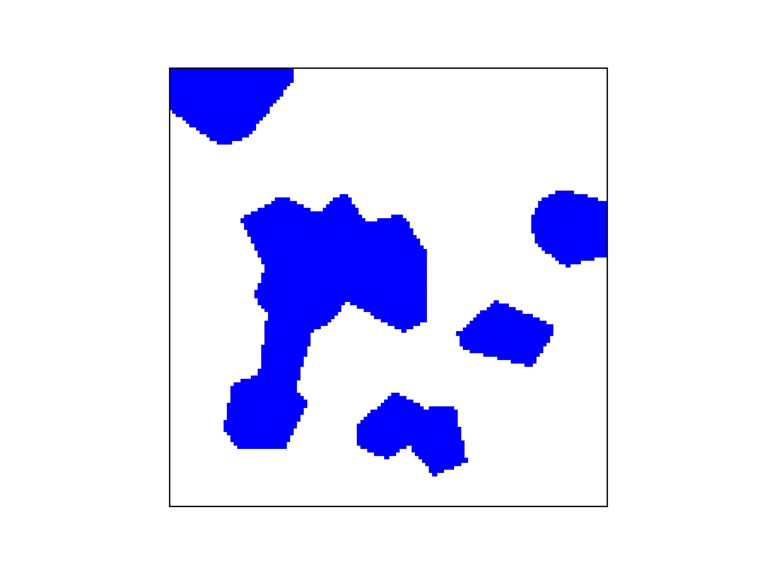wf_output_voronoi_005