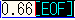../_images/C_wt.png