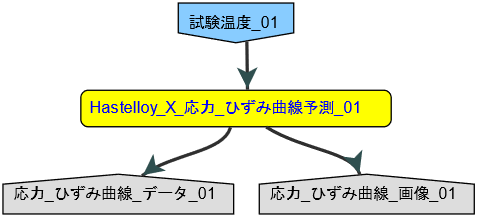 ../_images/W000110000000817.png