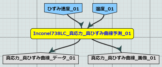 ../_images/W110000000806.png