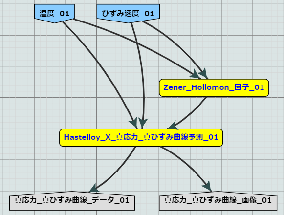 ../_images/W110000000808.png