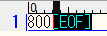 ../_images/composition_input_temperature_c.png