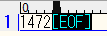 ../_images/composition_input_temperature_f.png