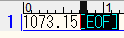 ../_images/composition_input_temperature_k.png