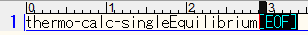 ../_images/composition_output_file_type.png