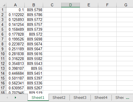 ../_images/cooling_curves.png