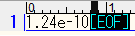 ../_images/creep_material_spec_component.png