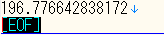 ../_images/creep_rupture_time.png