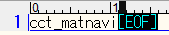 ../_images/decomposition_input_file_type.png