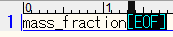 ../_images/decomposition_input_unit_type.png