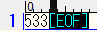 ../_images/decomposition_output_materialid.png