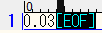 ../_images/decomposition_output_sample.png